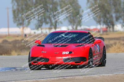 media/Oct-14-2023-CalClub SCCA (Sat) [[0628d965ec]]/Group 2/Qualifying/